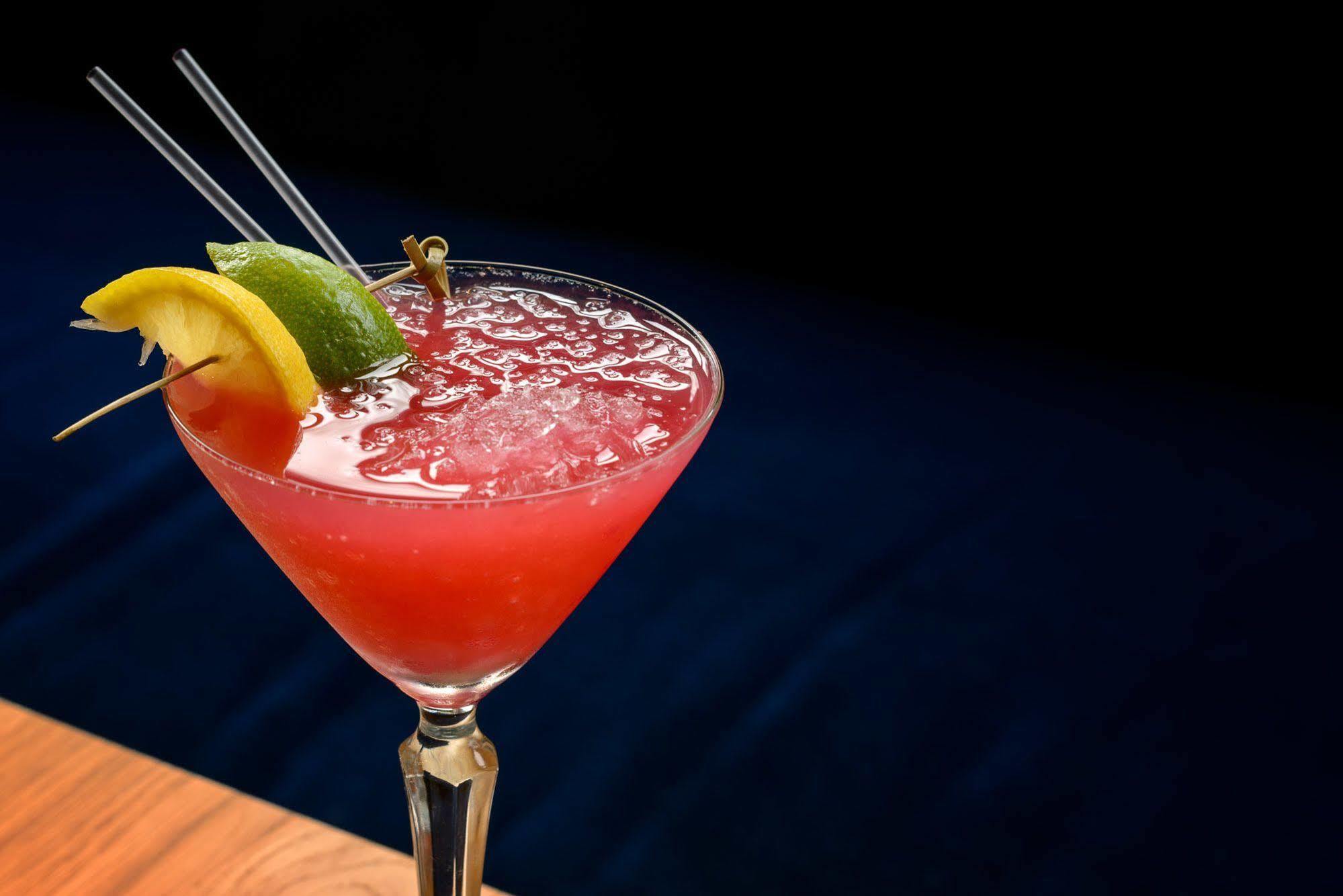 Black Ivy 4* Edinburgh